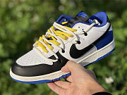 Nike Dunk Off-White Low DD1391 001 - 2