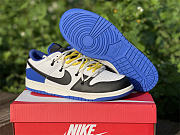 Nike Dunk Off-White Low DD1391 001 - 6