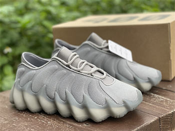 2022 Adidas Yeezy 400 Boost Grey H68033