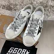 Golden Goose Super-Star 0001 - 3