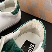 Golden Goose Super-Star 0002 - 4