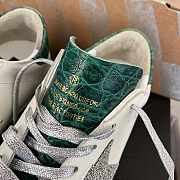 Golden Goose Super-Star 0002 - 3