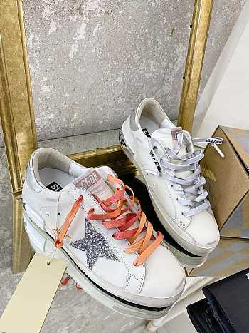 Golden Goose Super-Star 0003