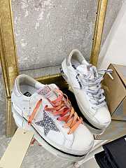 Golden Goose Super-Star 0003 - 5