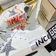 Golden Goose Super-Star 0003 - 3