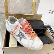 Golden Goose Super-Star 0003 - 4