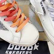 Golden Goose Super-Star 0003 - 2