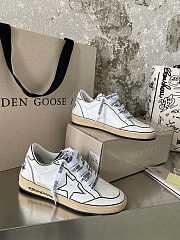 Golden Goose Super-Star 0005 - 1