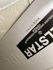 Golden Goose Super-Star 0005 - 6