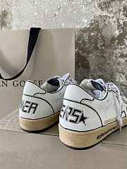 Golden Goose Super-Star 0005 - 3