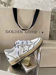 Golden Goose Super-Star 0005 - 2