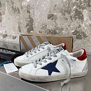Golden Goose Super-Star 0006 - 1