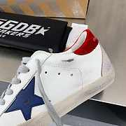 Golden Goose Super-Star 0006 - 2