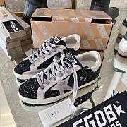 Golden Goose Super-Star 0007 - 1