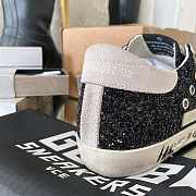 Golden Goose Super-Star 0007 - 2
