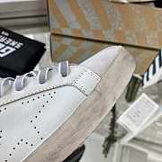 Golden Goose Super-Star 0009 - 5