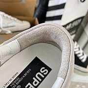 Golden Goose Super-Star 0009 - 4