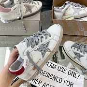 Golden Goose Super-Star 0010 - 4