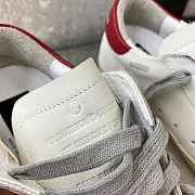 Golden Goose Super-Star 0010 - 2