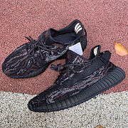 adidas Yeezy Boost 350 V2 MX Rock GW3774 - 4