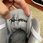 Air Jordan 3 Retro Tinker Hatfield 2020 AQ3835-160 - 4