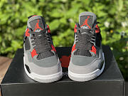 Air Jordan 4  - 4