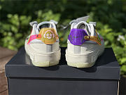 Nike Air Force 1 Fontanka Have a Good Game DO2332-111 - 2