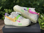 Nike Air Force 1 Fontanka Have a Good Game DO2332-111 - 3
