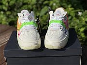 Nike Air Force 1 Fontanka Have a Good Game DO2332-111 - 5