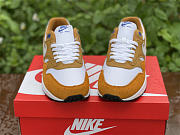 Nike Air Max 1 Curry (2018)  908366-700 - 5