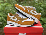 Nike Air Max 1 Curry (2018)  908366-700 - 4