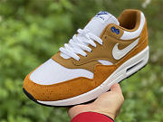 Nike Air Max 1 Curry (2018)  908366-700 - 3