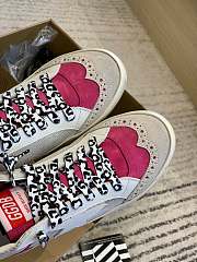 Golden Goose Super-Star 0011 - 6