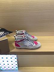 Golden Goose Super-Star 0011 - 3