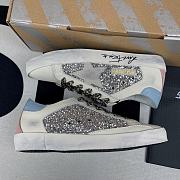 Golden Goose Super-Star 0012 - 3