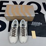 Golden Goose Super-Star 0012 - 2