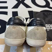 Golden Goose Super-Star 0013 - 6