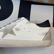 Golden Goose Super-Star 0013 - 5