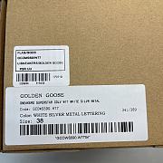 Golden Goose Super-Star 0013 - 4