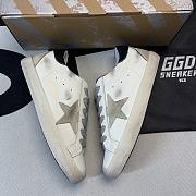 Golden Goose Super-Star 0013 - 3