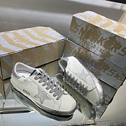 Golden Goose Super-Star 0014 - 4