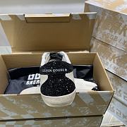 Golden Goose Super-Star 0015 - 6