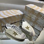 Golden Goose Super-Star 0015 - 4