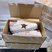 Golden Goose Super-Star 0016 - 5