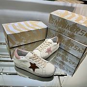 Golden Goose Super-Star 0016 - 4
