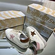Golden Goose Super-Star 0016 - 3