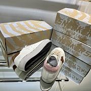 Golden Goose Super-Star 0016 - 2