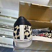 Golden Goose Super-Star 0017 - 6