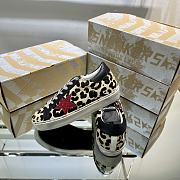 Golden Goose Super-Star 0017 - 5