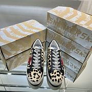 Golden Goose Super-Star 0017 - 2